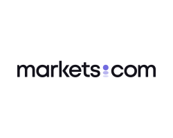 markets.com-logo-nuevo
