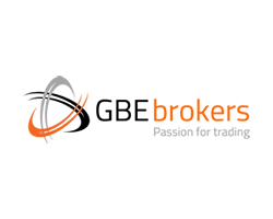gbebrokerss-logo