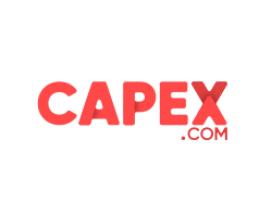 capex-ලාංඡනය