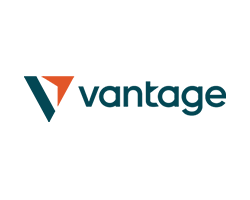vantage-logotipo