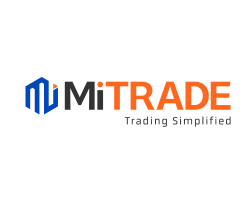 mitrade обзоре