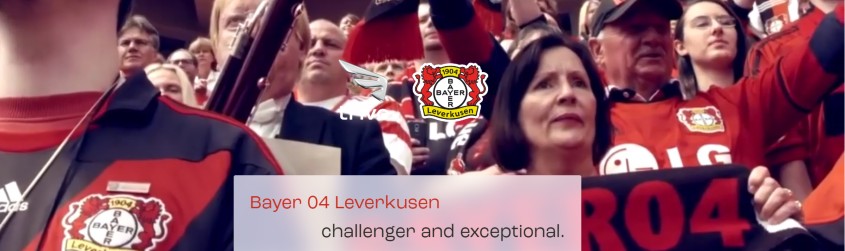 tradeel online trading