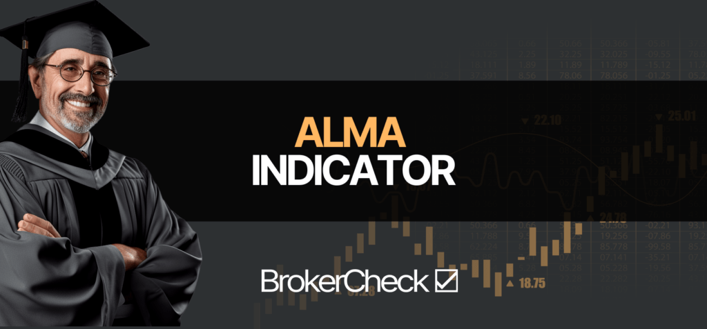 ALMA-indikator