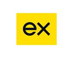 Exness