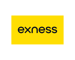 exness-logo