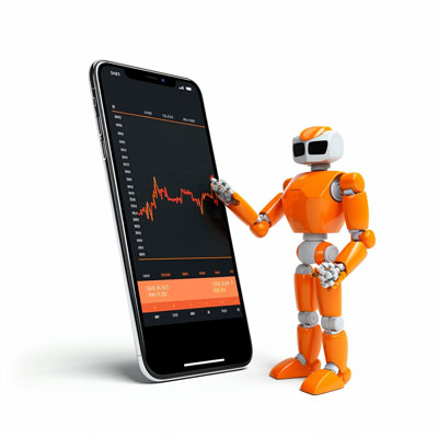 How to use ChatGPT for trading