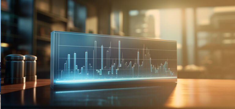 ETFs: Beginner Guide For Traders and Investors