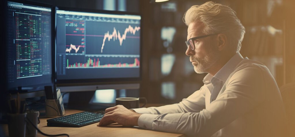 Fundamental Analysis: Ultimate Guide For Trading Beginners