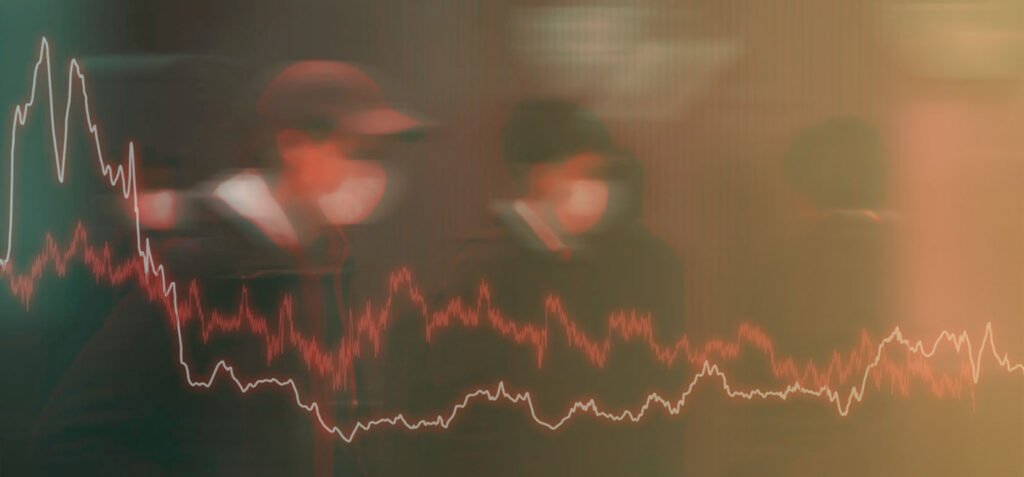 How To Leverage Market Volatility