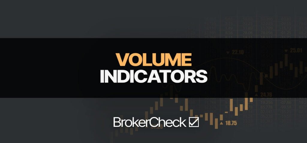 How To Use Volume Indicators Successfully