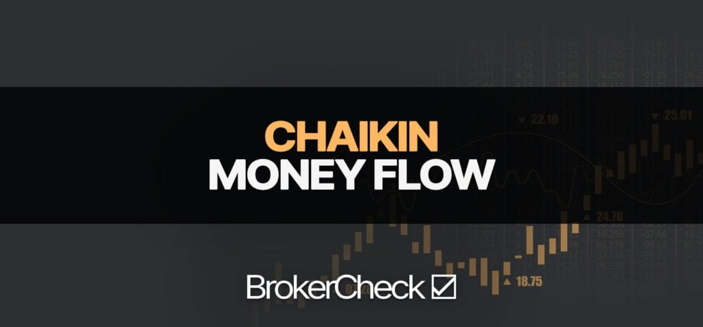 How to use Chaikin Money Flow Successfully