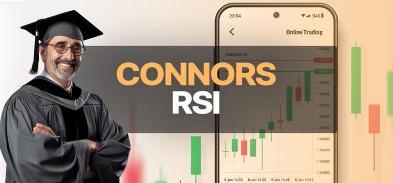How to use Connors RSI successfully