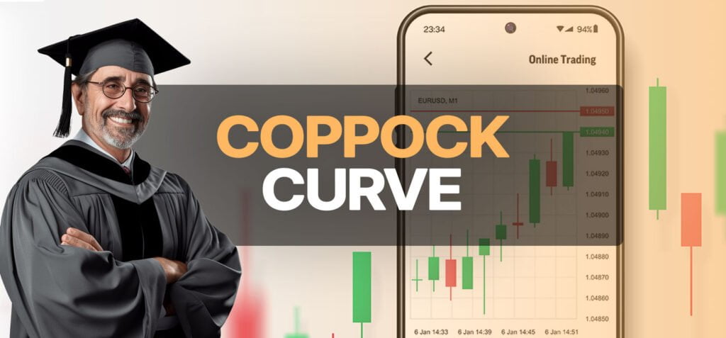 How to use Coppock Curve successfully