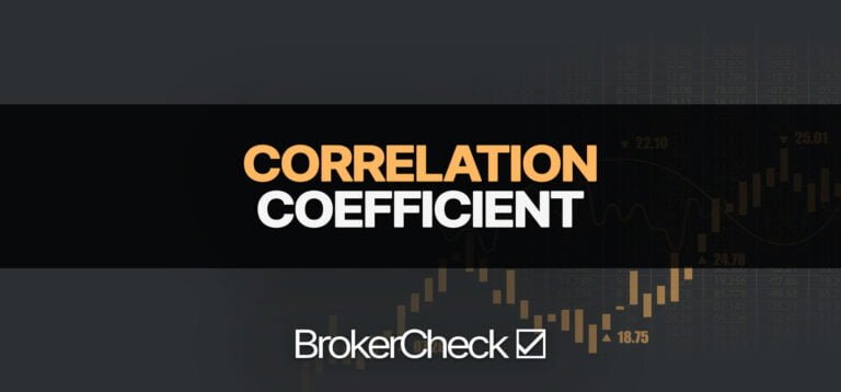 How to use the Correlation Coefficient successfully