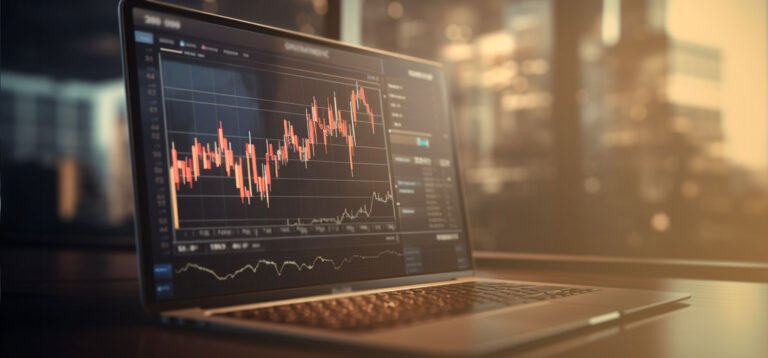 Platinum: Ultimate Beginner Guide for Traders