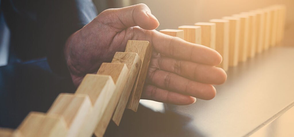 Risk Management: Guide and Strategies