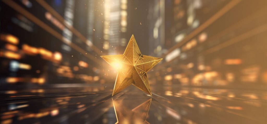 The Best Momentum Indicators