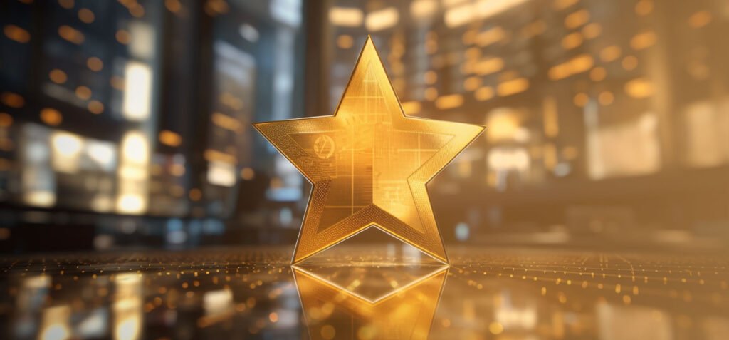 The Best Trading Oscillators