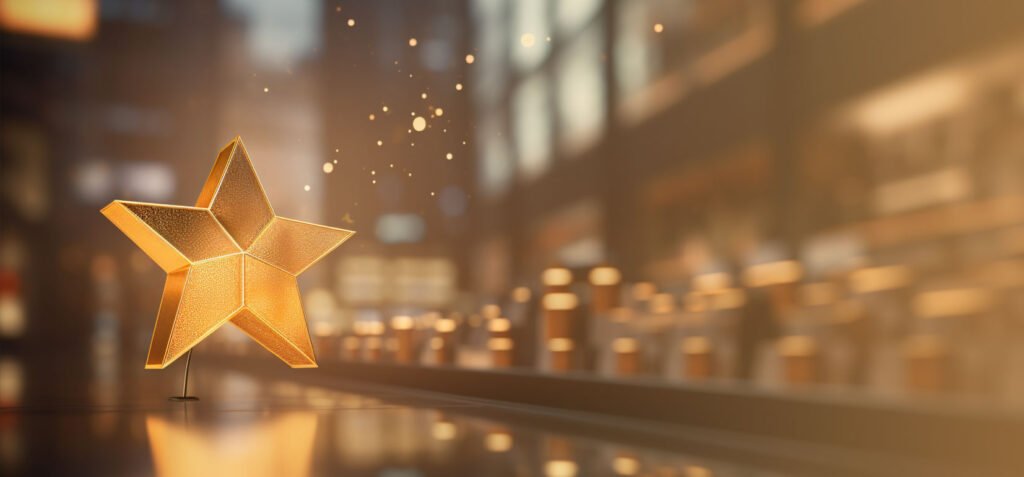 The Best Volatility Indicators