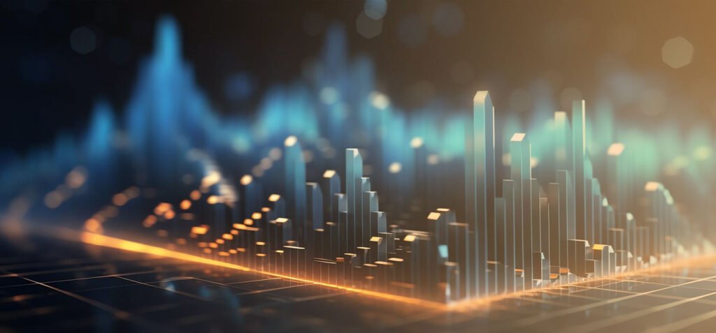 What is Market Volatility