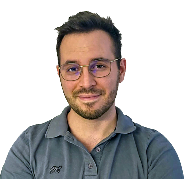 The Best Pine Script Strategy In October 2025 The best pine script strategy in october 2025