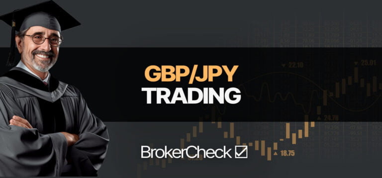 How To Trade GBP/JPY Trading Successfully