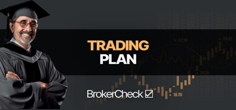 Trading Plan for Beginners