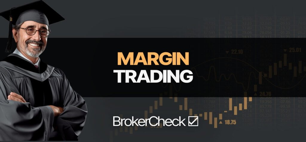 What is the role of Margin in Forex trading?