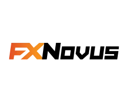 fxnovus-logotipo