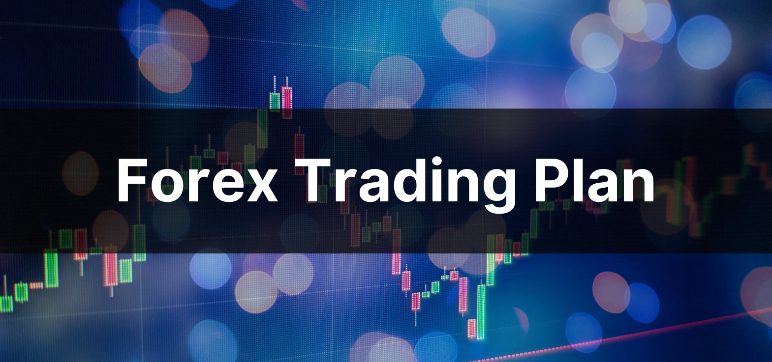 le meilleur BMS Forex Stratégie pour les débutants » BrokerCheck