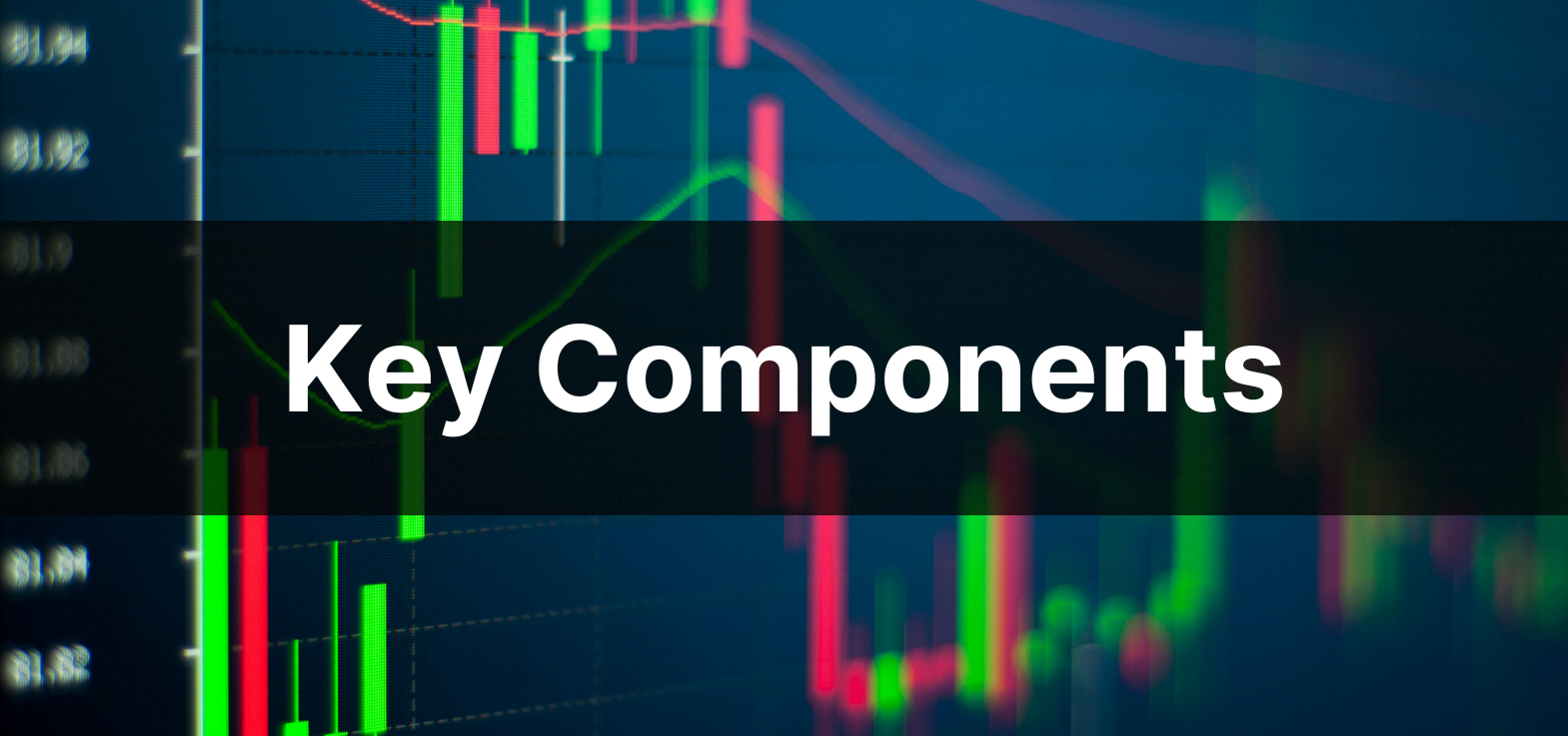 le meilleur BMS Forex Stratégie pour les débutants » BrokerCheck