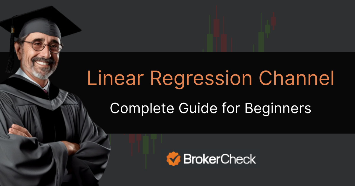 Linear Regression Channel Complete Guide for Beginners