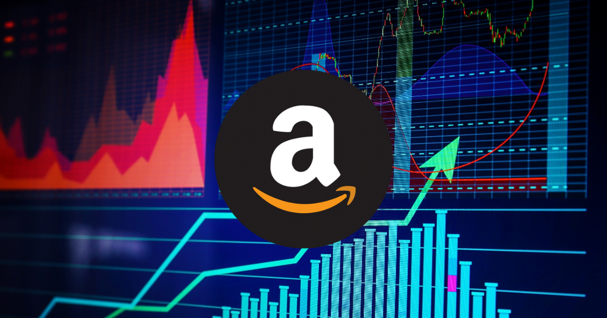 Amazon Stock