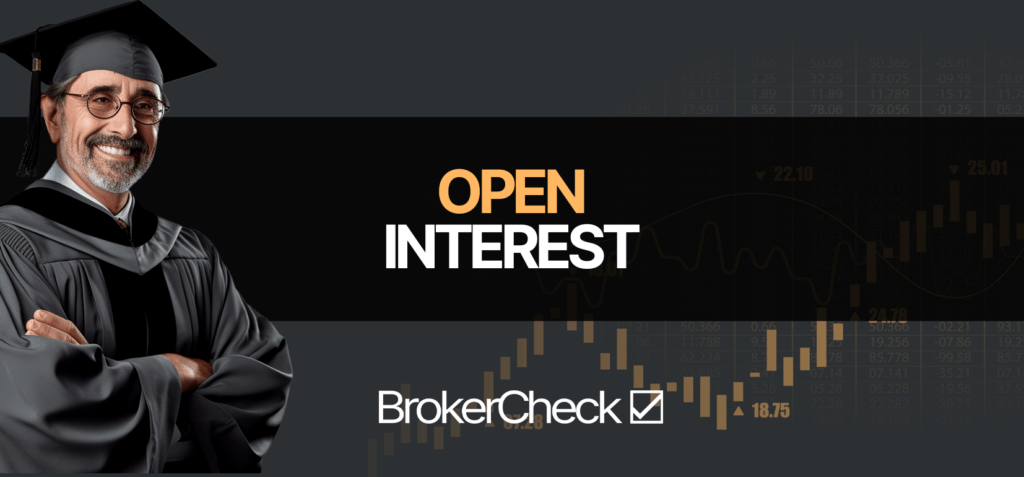 Best Open Interest Guide