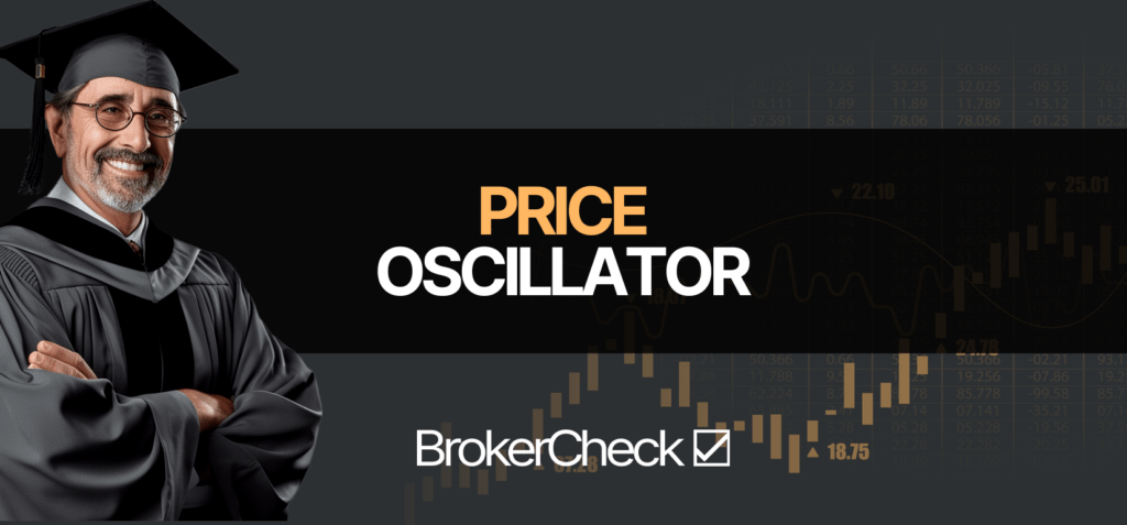 Best Price Oscillator Guide