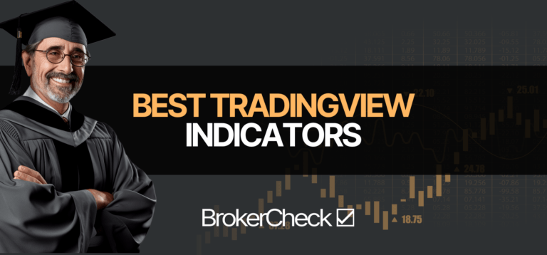 Best tradingview indicators