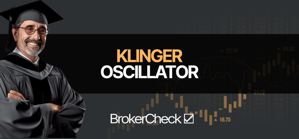 Klinger Oscillator