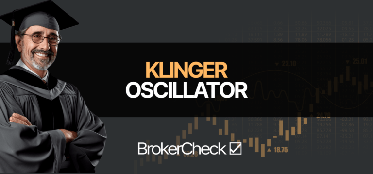 Klinger Oscillator