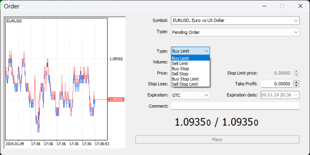 MT5 Options e1704816256182