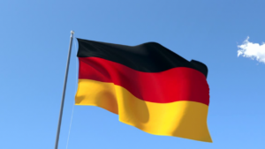 Top forex brokers in Germany