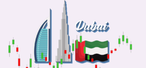 Top Forex brokers in Dubai