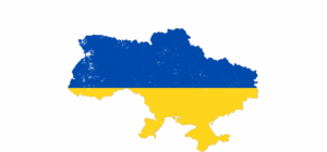 Top Forex Brokers In Ukraine