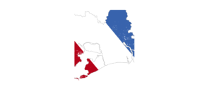 Top Forex Brokers In The Netherlands