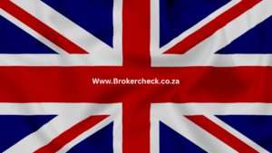 Top forex brokers in the UK