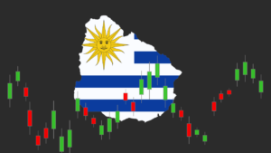Top forex brokers in uruguay