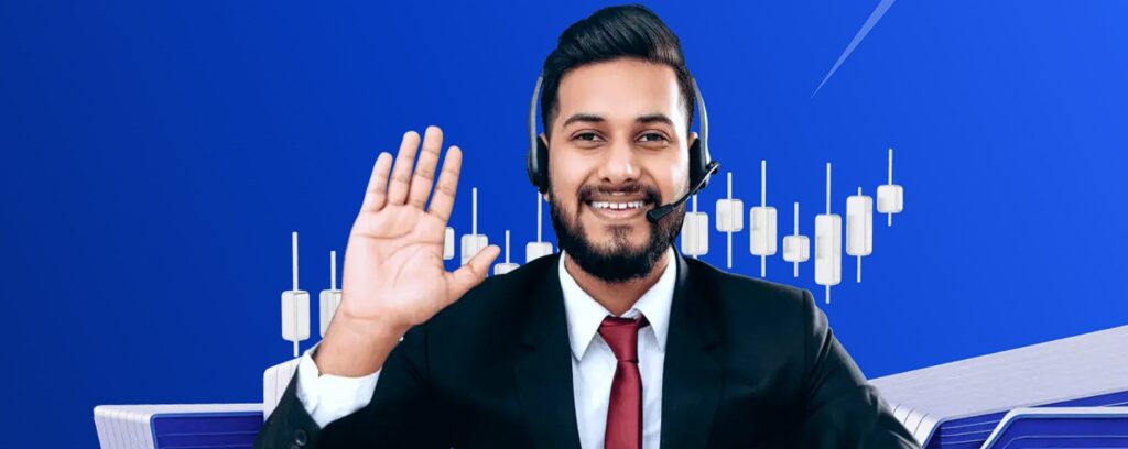 fxroad review delete account