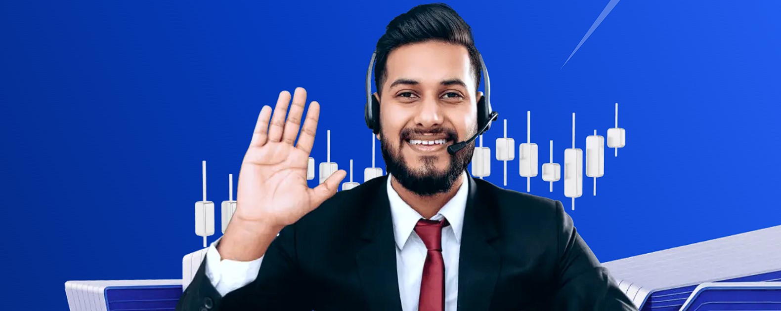 fxroad review delete account