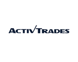 ActivTrades
