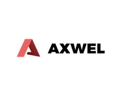 Axwel