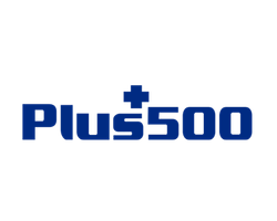 Plus500